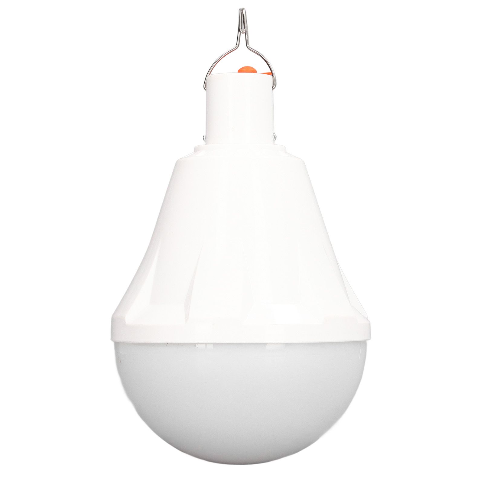 LED Bulb Emergency Lamp Light USB Rechargeable Removable Outdoor Home Lighting โ image 3