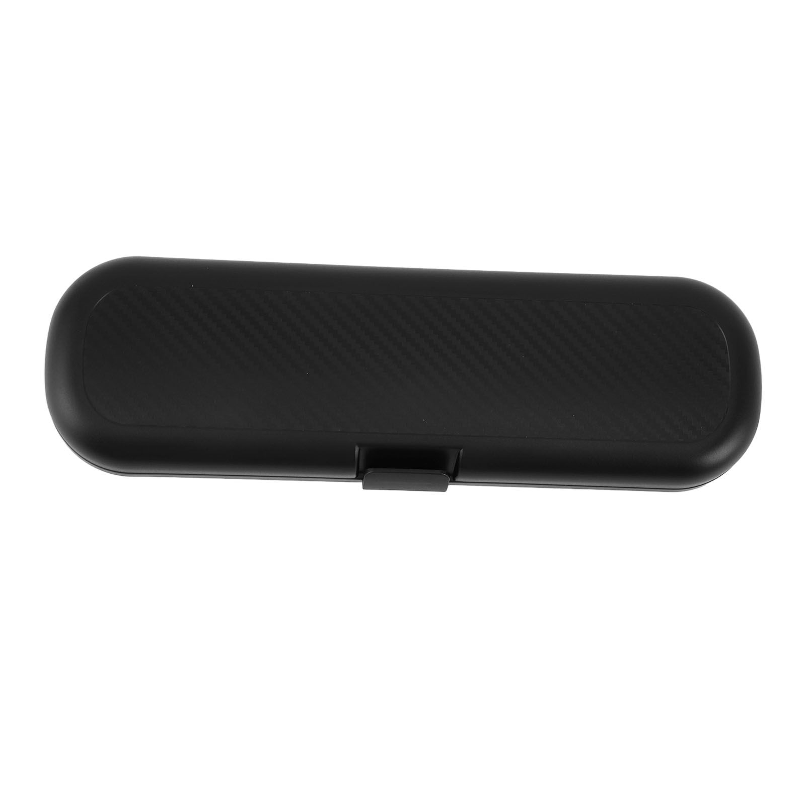 Electric Toothbrush Travel Case OPP Portable Electric Toothbrush Holder Protective Hard Storage Bag for OralB for POJO โ image 2