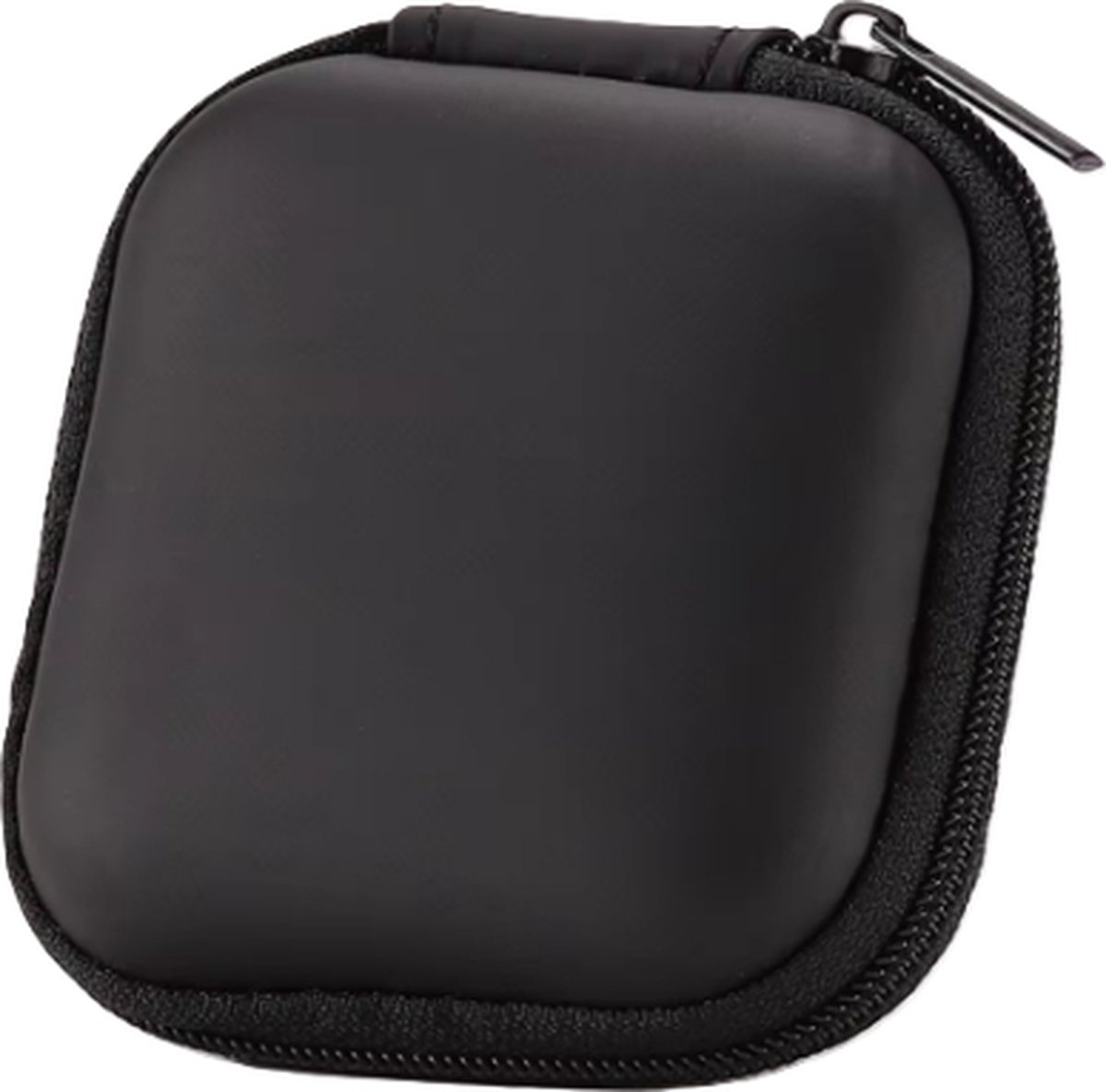 Earbud Storage Case | Pouch | Organizer | For Storing Earbuds And Charging Cables | Storing Keys | USB โ image 2