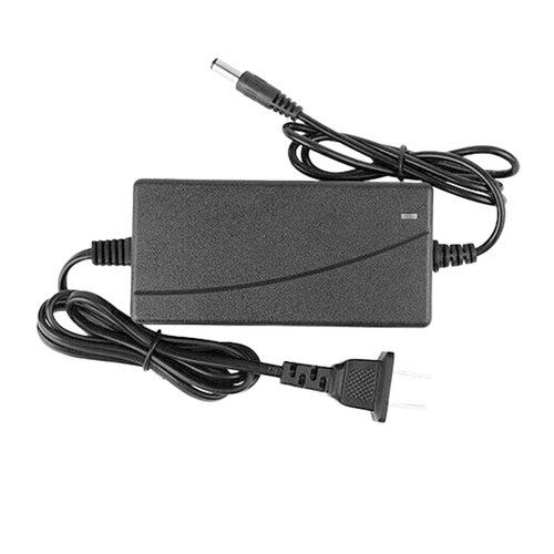 For Makita 5.0AH 18V BL1850 Battery BL1850B-L BL1860 BL1830 BL1890 B AU Stock — image 4