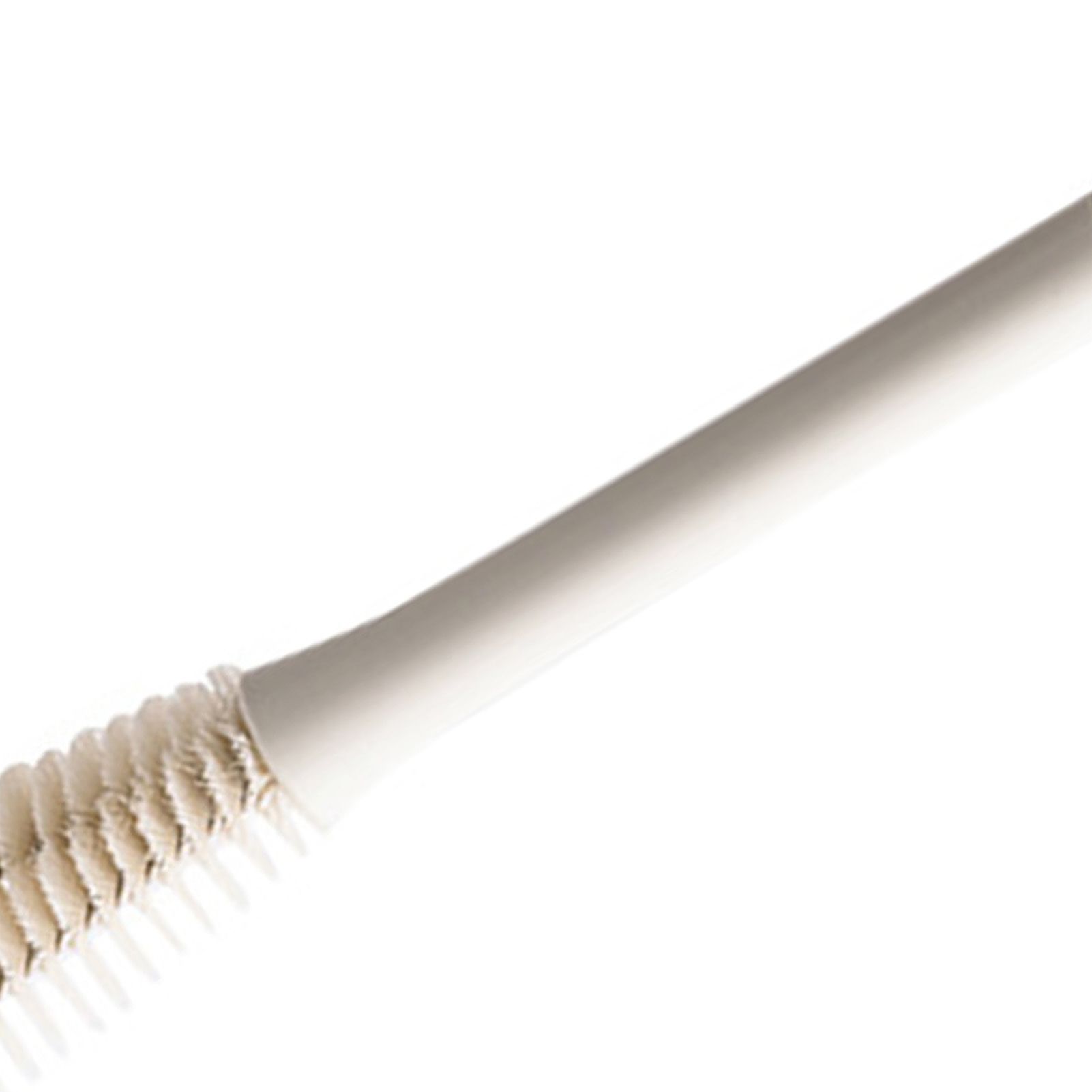 Cup Brush Bottle Cleaner Brush Dish Scrub Brush With Long Handle Deep Cleaning Handle Brush Grey โ image 3