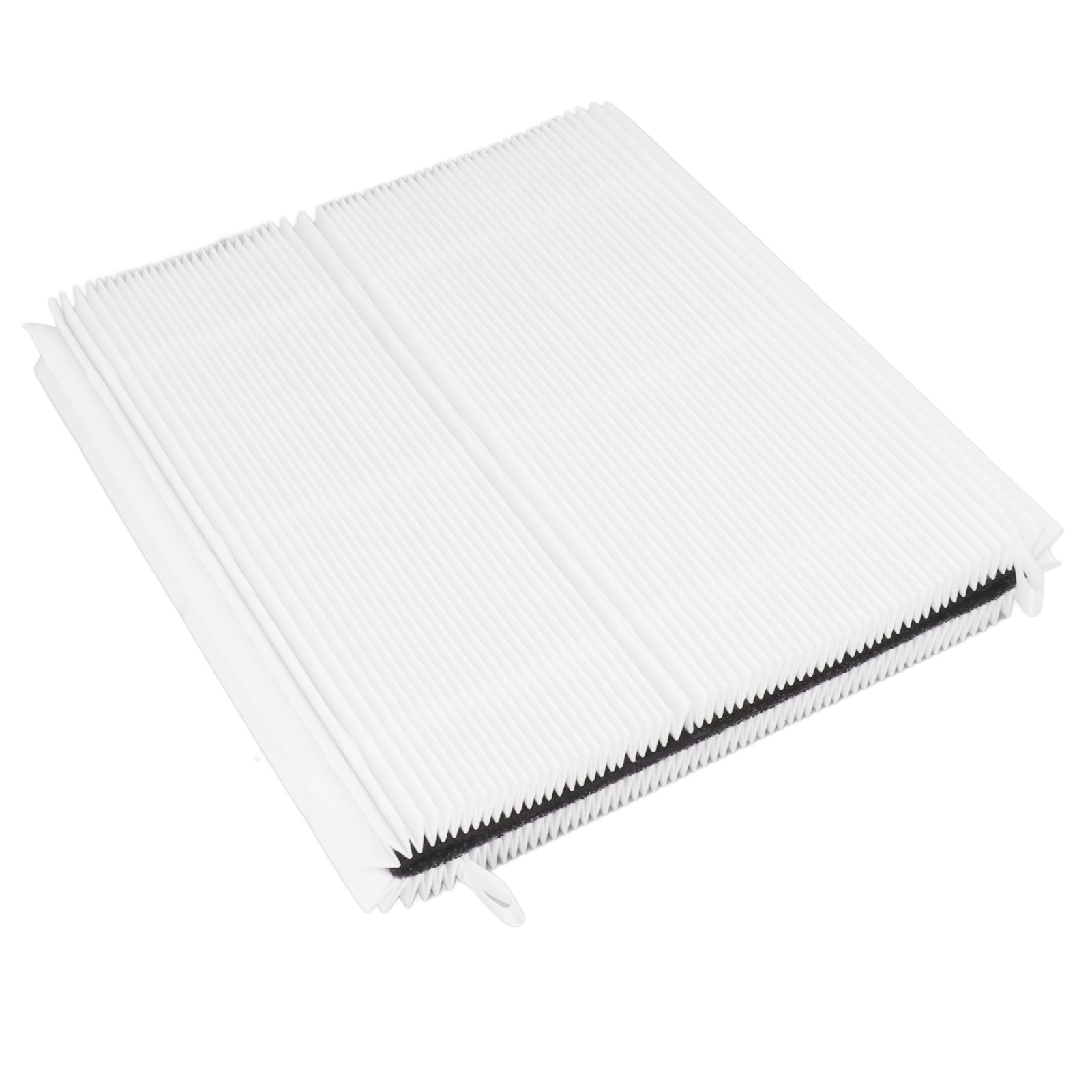 Filter Replacement for Blue Pure 411 High Efficiency Particulate Air Filter Accessories โ image 6