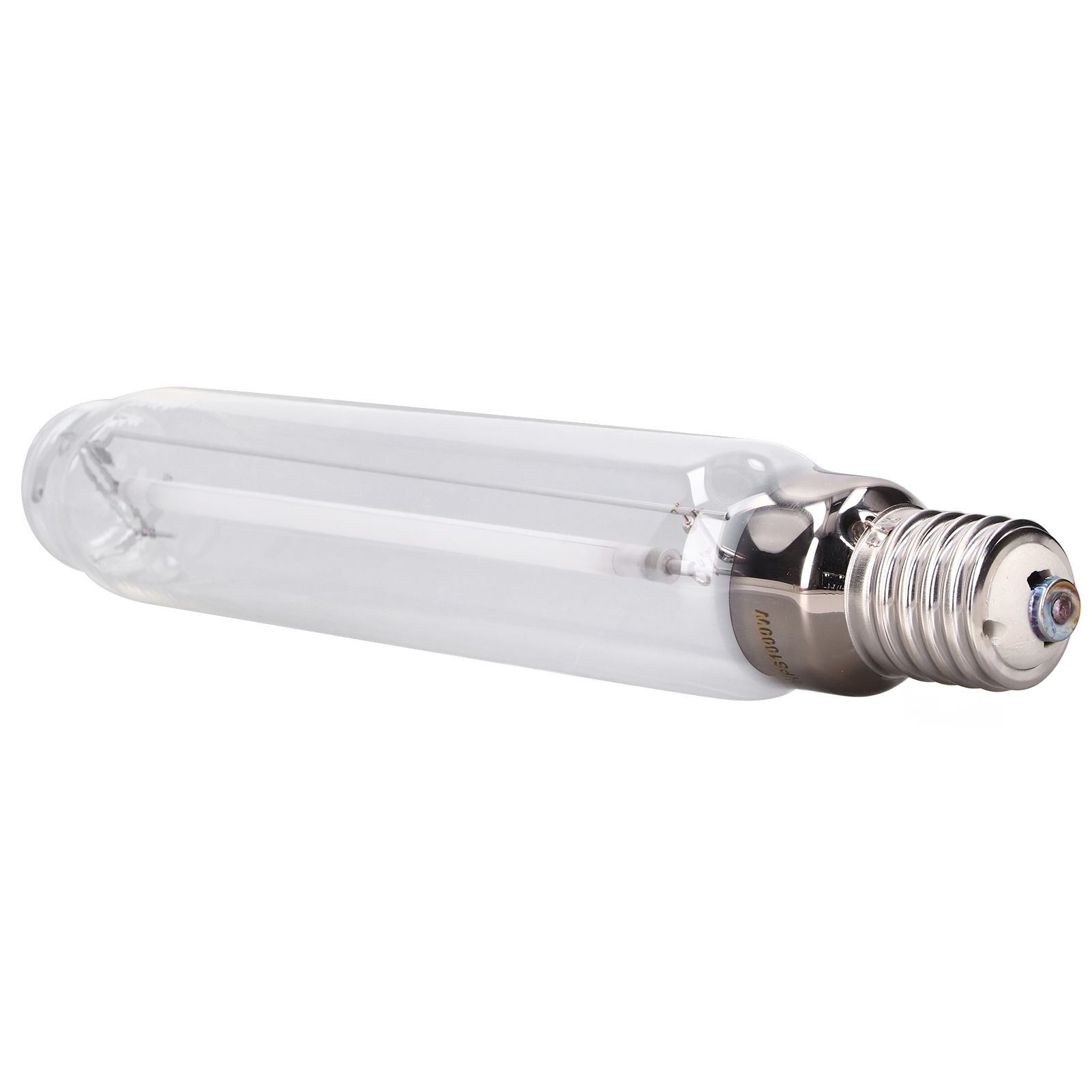 Plant Grow Light 1000W Low Power Consumption Lamp Replacement for Agricultural Plants 110V to 240V — image 6