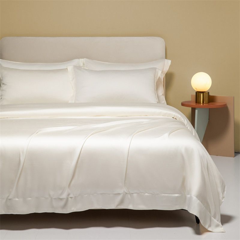 Yao Yue 60s Lyocell Bedding Set 1.8m