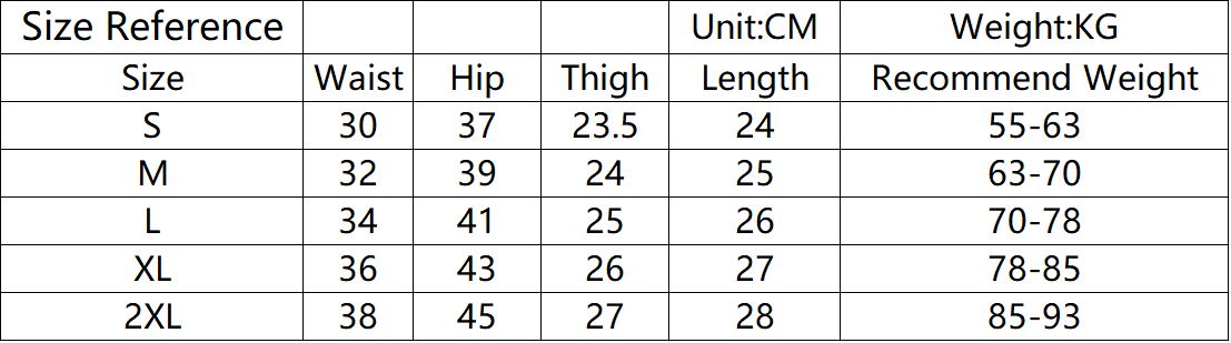 4-Pack White Elegant High-Waist Lace Panties for Women(Size XL) - Tummy Control & Butt Lifting Briefs, Breathable Underwear with Cotton Crotch Lining — image 5