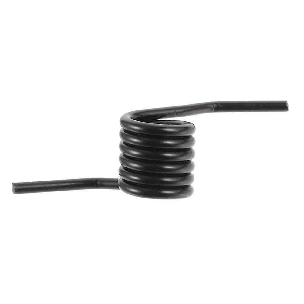 Sturdy Heavy Duty Hydraulic Jack Handle Return Spring Replacement Accessory, Perfect Fit, Easy Installation, Great Value โ image 3
