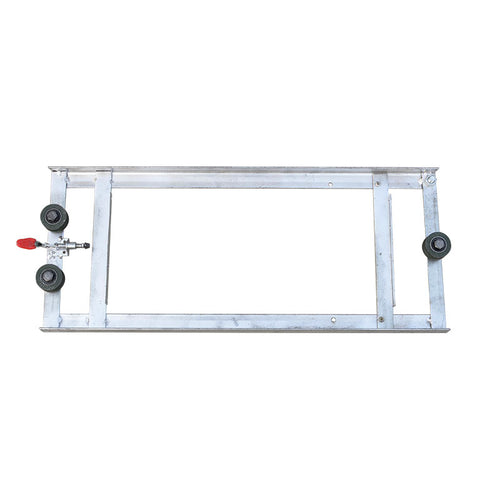 Beehive Frame Wiring Bench Assemble Tool,Beehive Frame Wiring Board — image 2