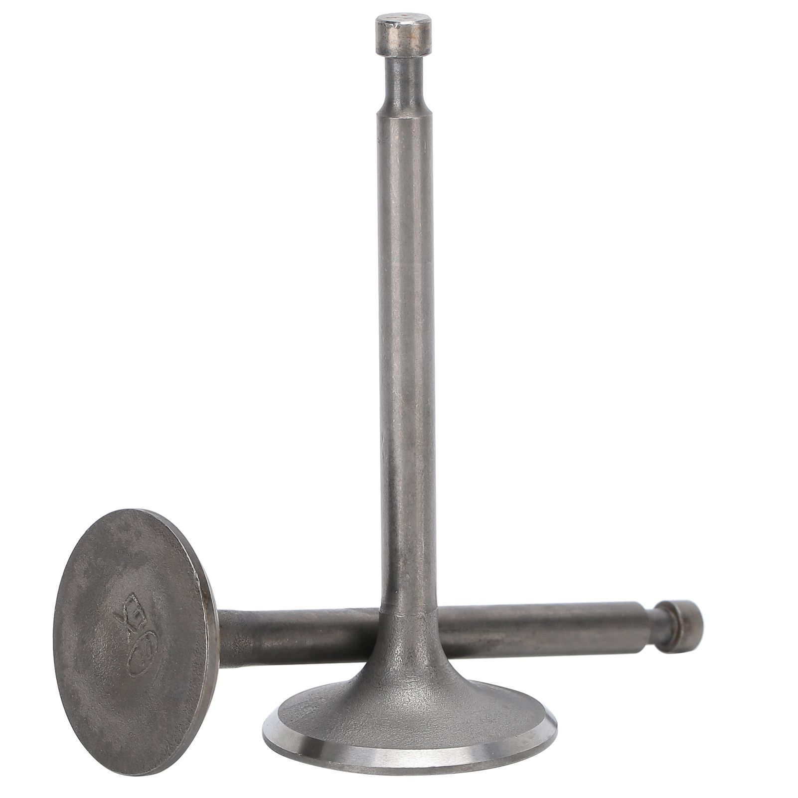 Intake Exhaust Valves Motor Replacement Part Accessory Fit for 188F/GX390 Generator โ image 4