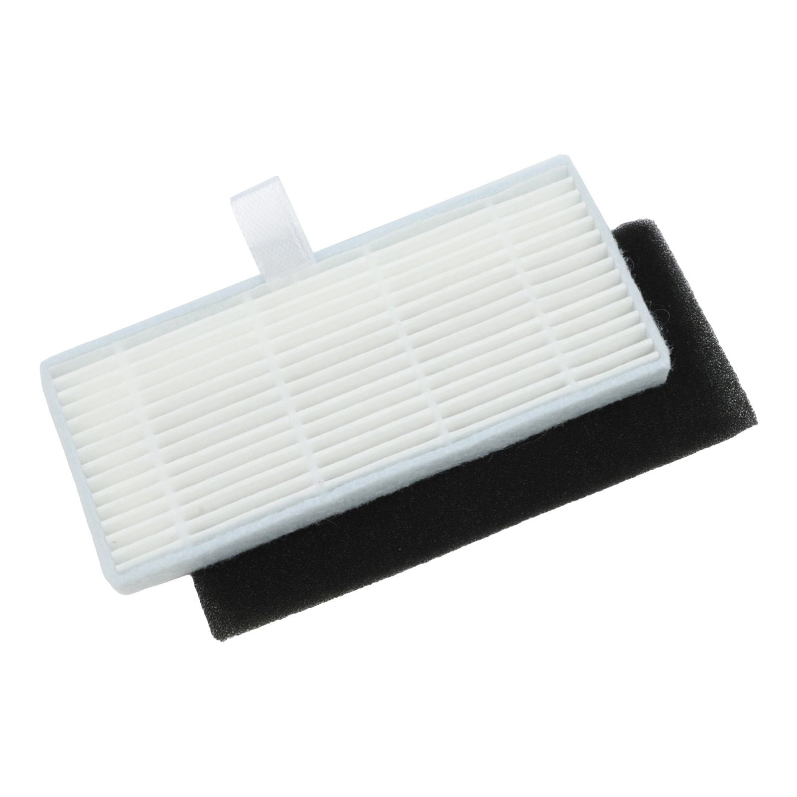 Sweeper Parts Roll Main Brush Filters For Imou L11 Robot Vacuum Accessories Household Appliances Vacuum Cleaner Accessories 2 — image 2