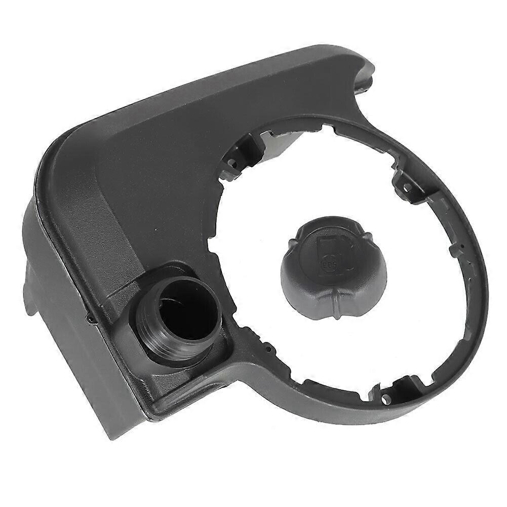 Fuel Tank for Briggs /u0026 Stratton 699374 495224 494213 Compatible — image 5