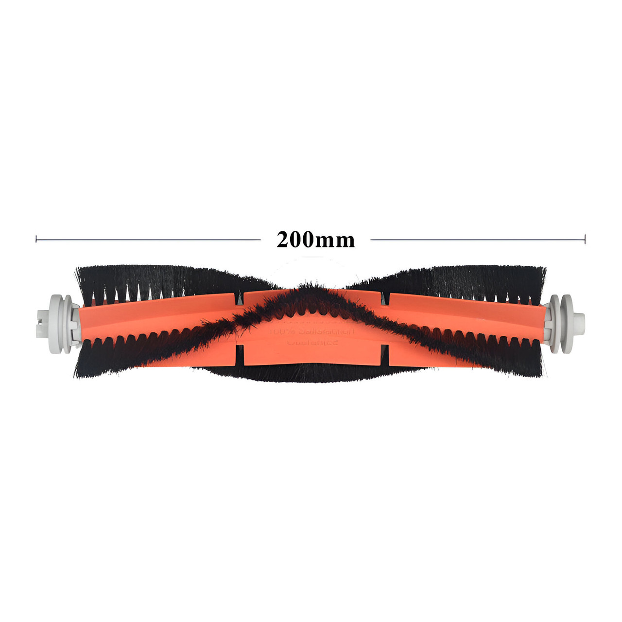 Hygieia Accessory Kit for Dreame D9, D9 Max & L10 Pro Robot Vacuum Cleaner โ image 3