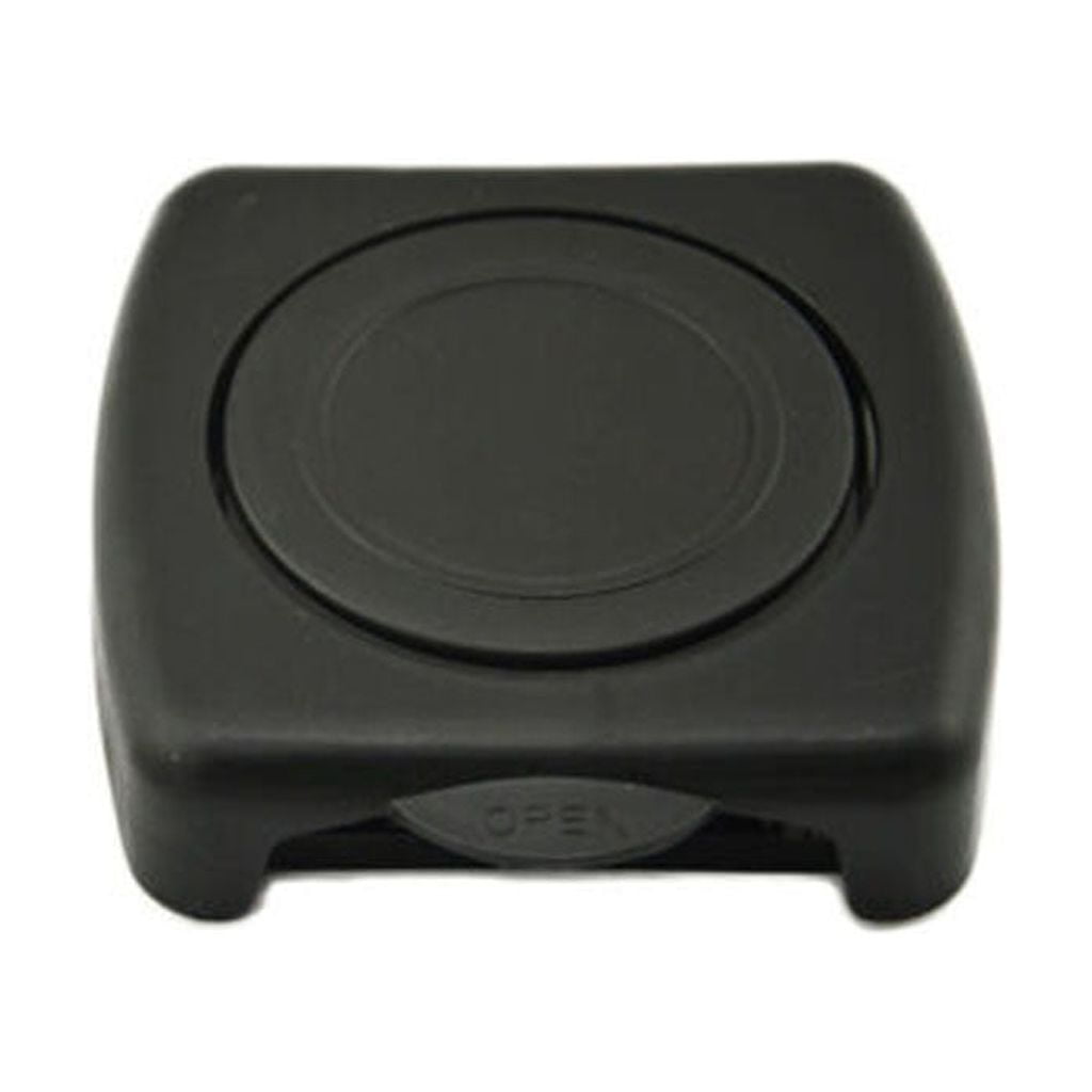 Universal Car VAN Folding Cup Drink Holders — image 4