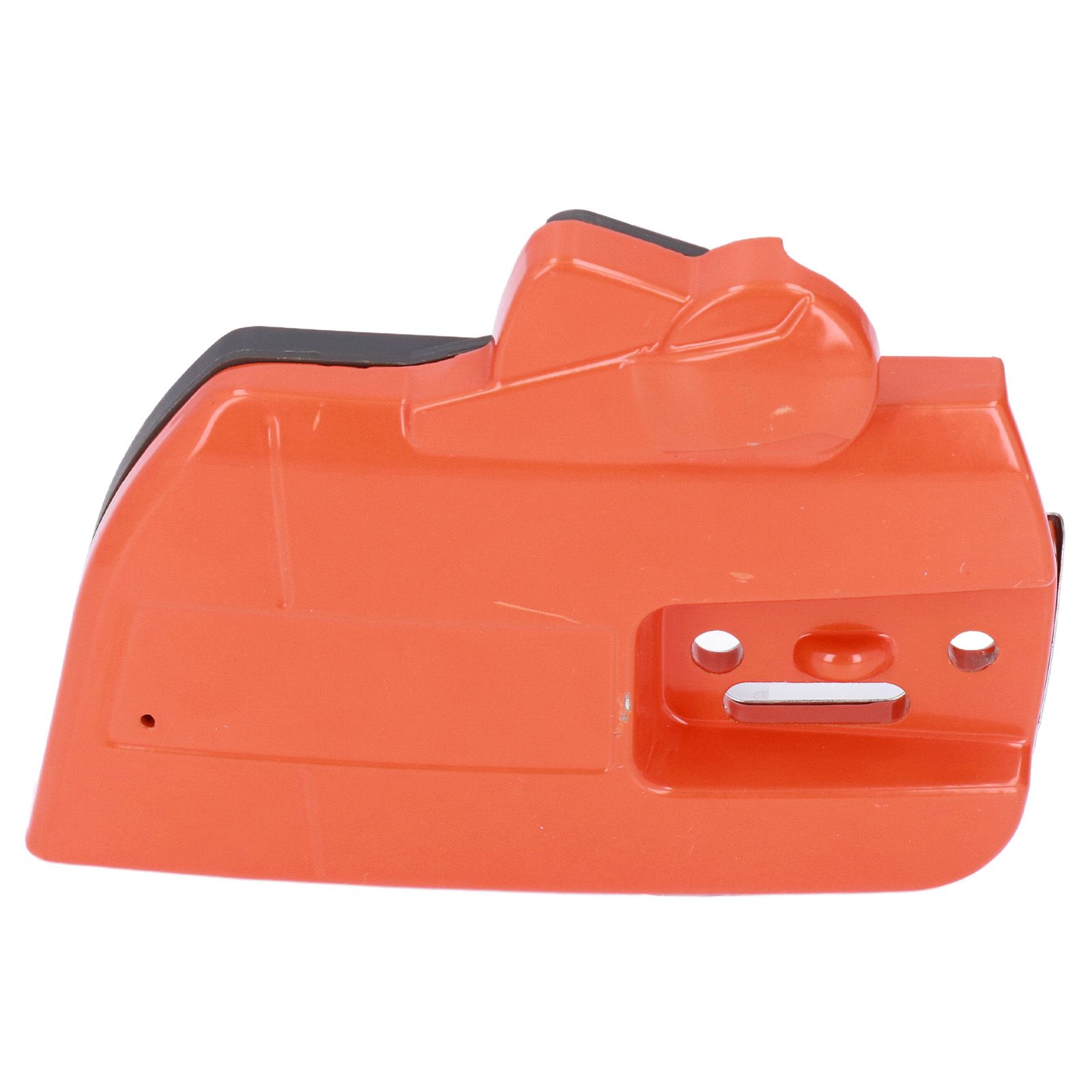 Brake Handle Clutch Sprocket Cover for Husqvarna 340 345 346XP 350 Chainsaw Accessory โ image 2