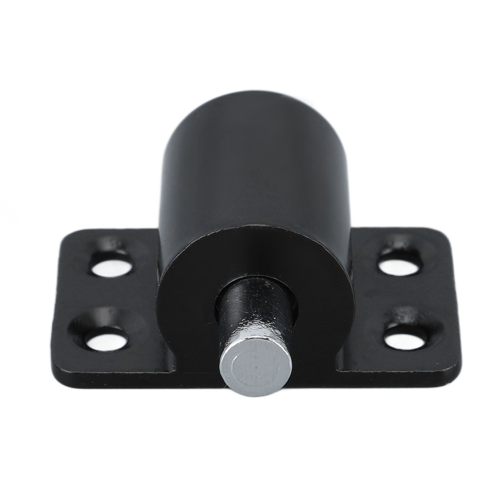 Door Window Safety Lock Zinc Alloy Anti Theft Sliding Door Child Lock for Household Use โ image 5