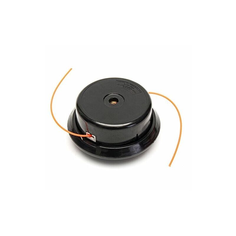Bumpfeed Head For Honda All GX25 GX35 Brushcutter Trimmer Head โ image 4