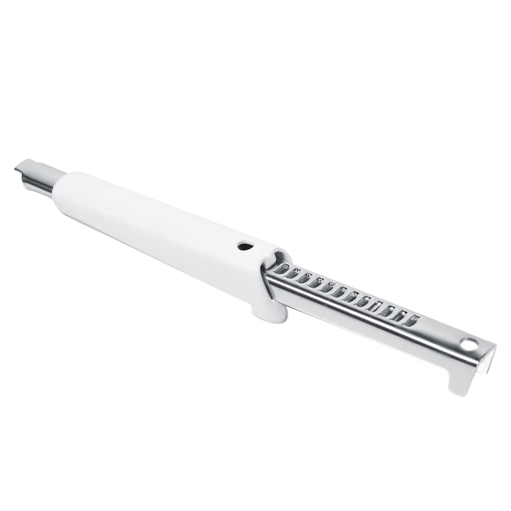 Practical Stainless Steel Adjustable Professional Can Bottle Jar Lid Opener Manual Kitchen Tool โ image 6