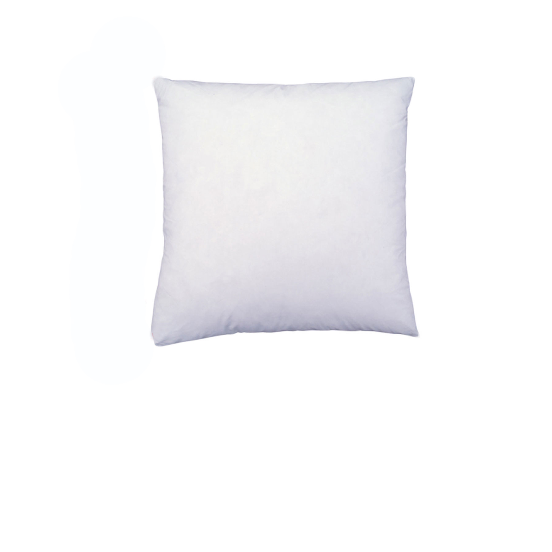 Easyrest Cushion Insert Square 45 × 45cm