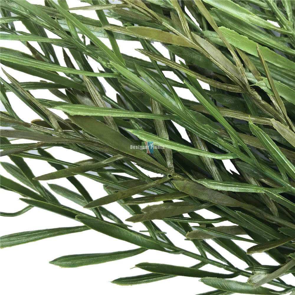 Native Tea Tree Stem UV Resistant 45cm — image 3