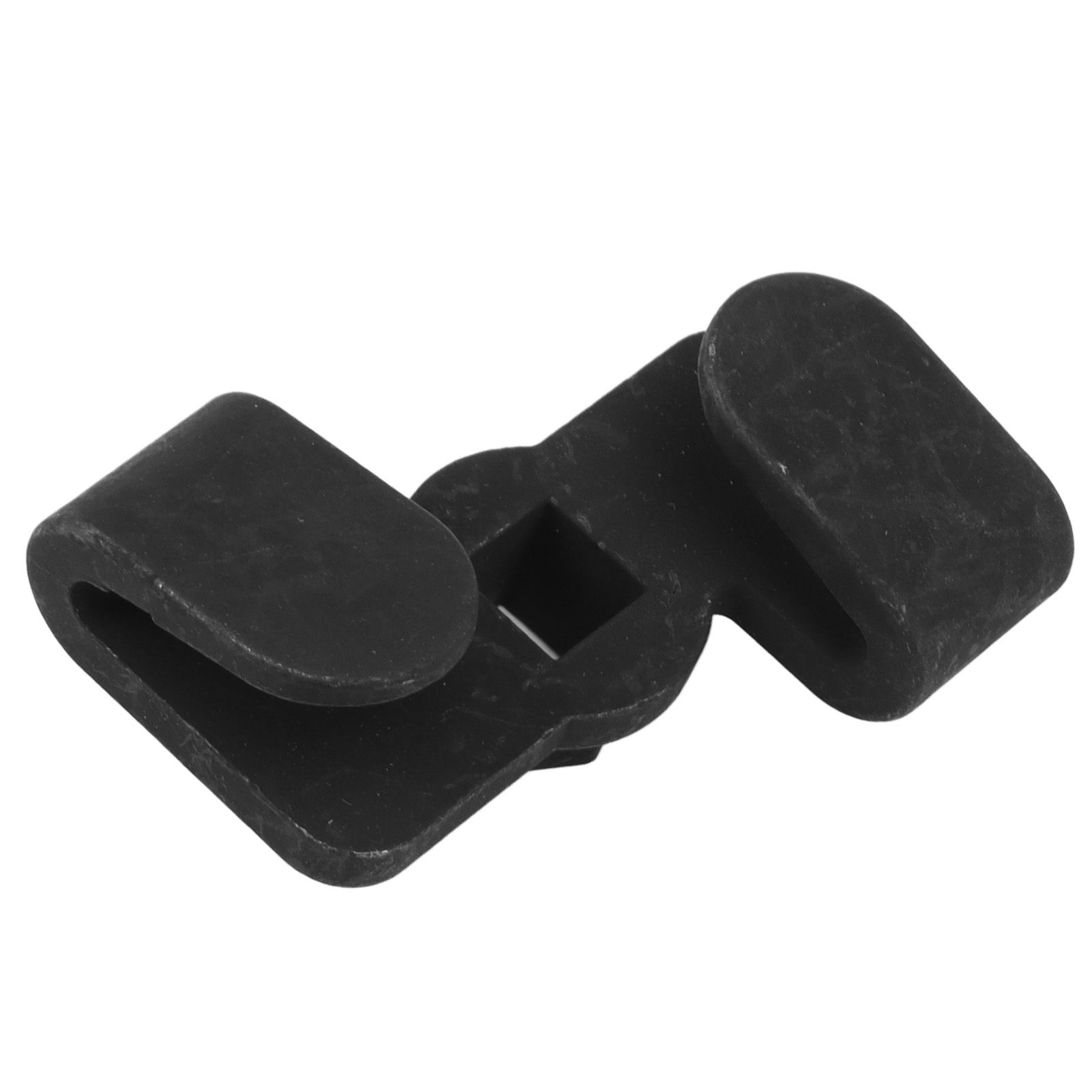 Universal Wrench Extender Professional Wrench Extender Adaptor for 1/2 Inch Drive Breaker Bar 21 mm Hex Drive โ image 6