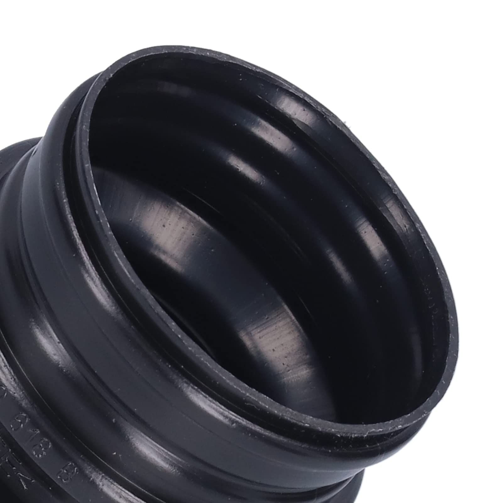 air duct hose suitable for seats — image 4