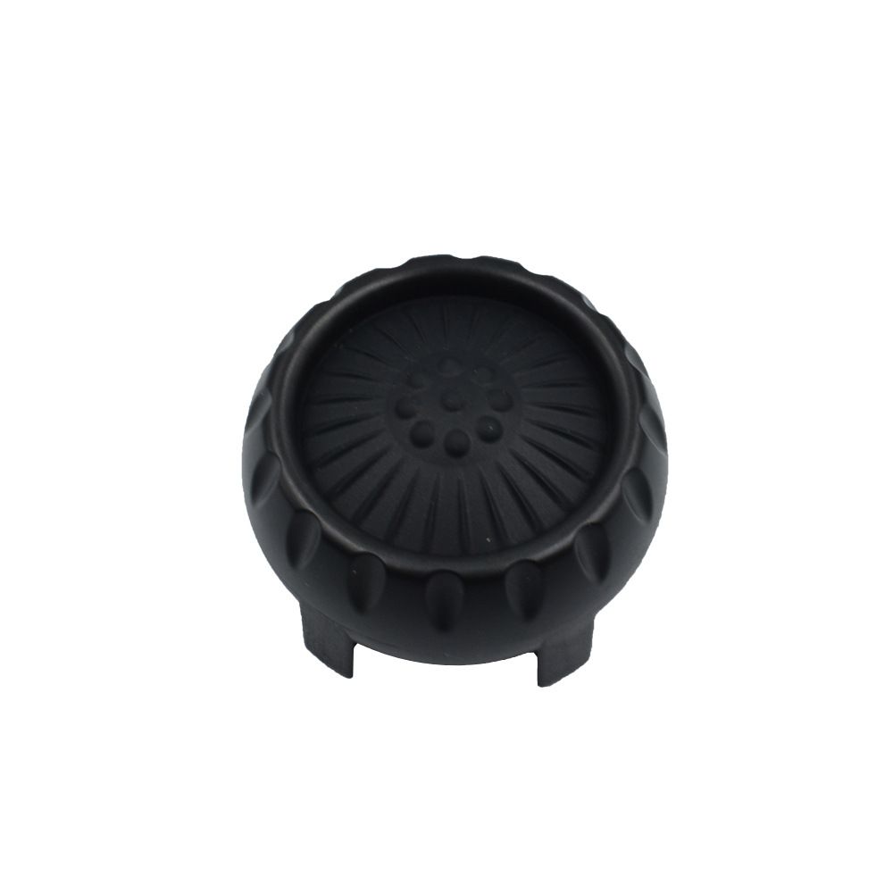 Walkie Talkie Wireless Remote Button Wireless Bluetooth-Compatible Hands-Free Walkie Talkie Button Super Mini Bluetooth — image 4