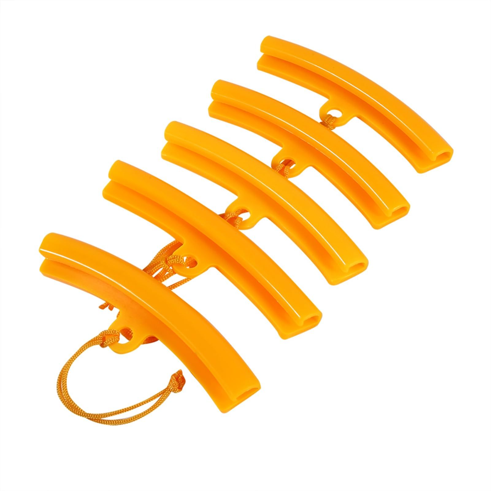 Rim Protector Tire Changer 5pcs Car Wheel Changing Rim Savers 15cm Motorcycle Tire Changer Rim Protector Rim Guard Tyre