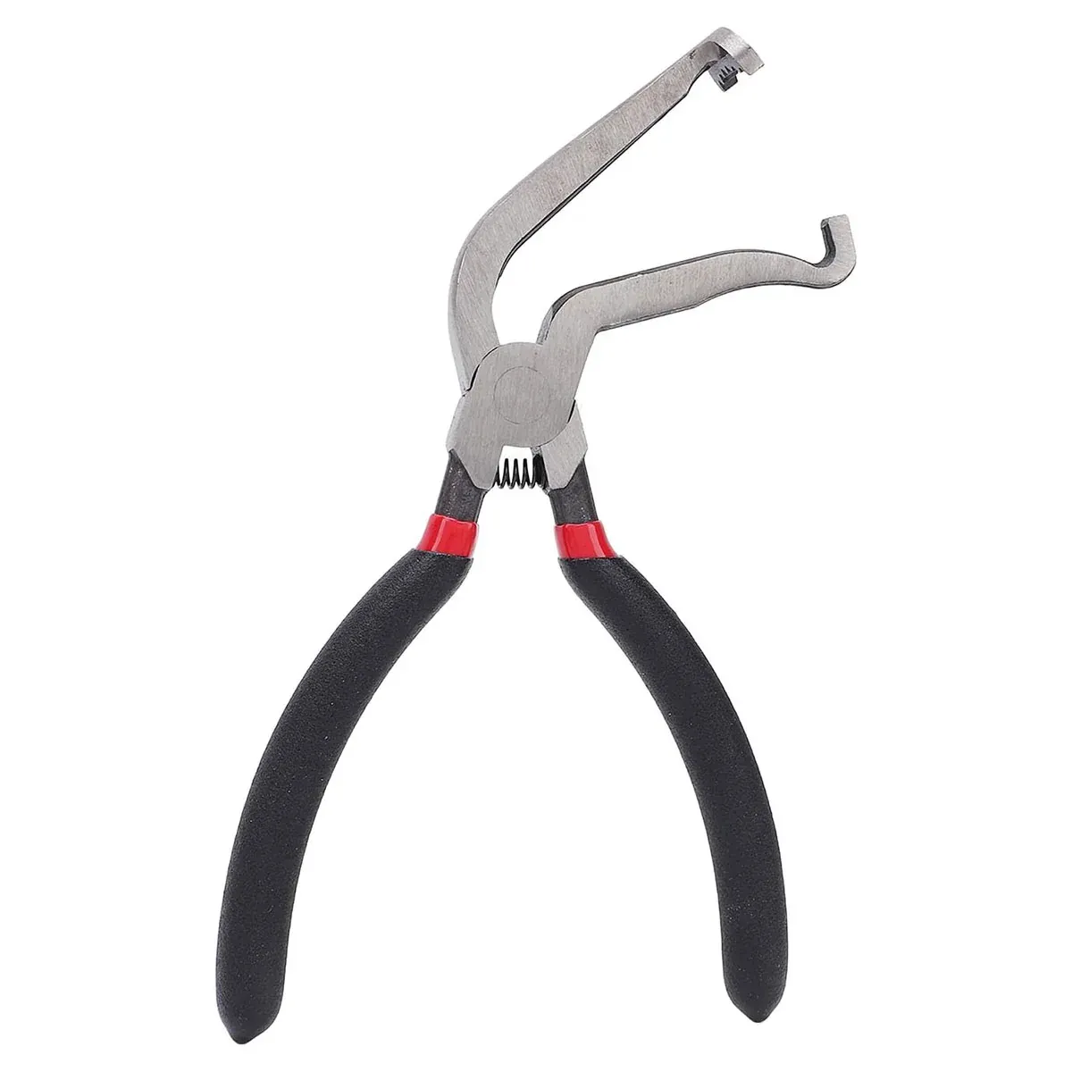 Electrical Disconnect Long Spark Plug Cutter Removal Pliers For Car Connectors โ image 2