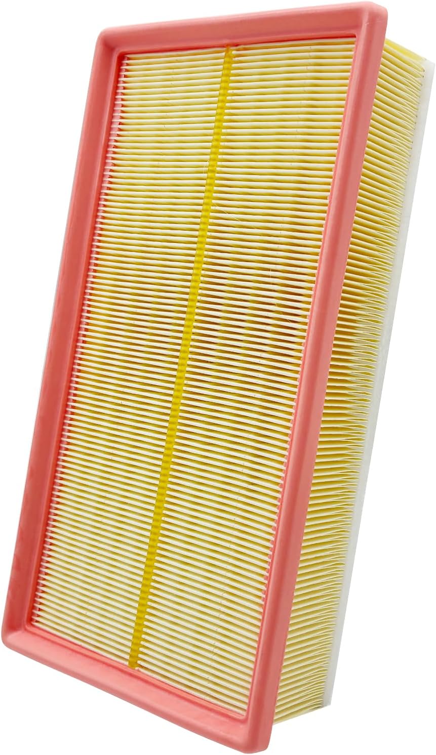 for Engine Air Filter JM9620 Fits for 2018 2019 2020 2021 2022 2023 2024 2025 Atlas, 2020-2025 Atlas Cross Sport, Replacement for 3QF129620, CA12293, AF3623