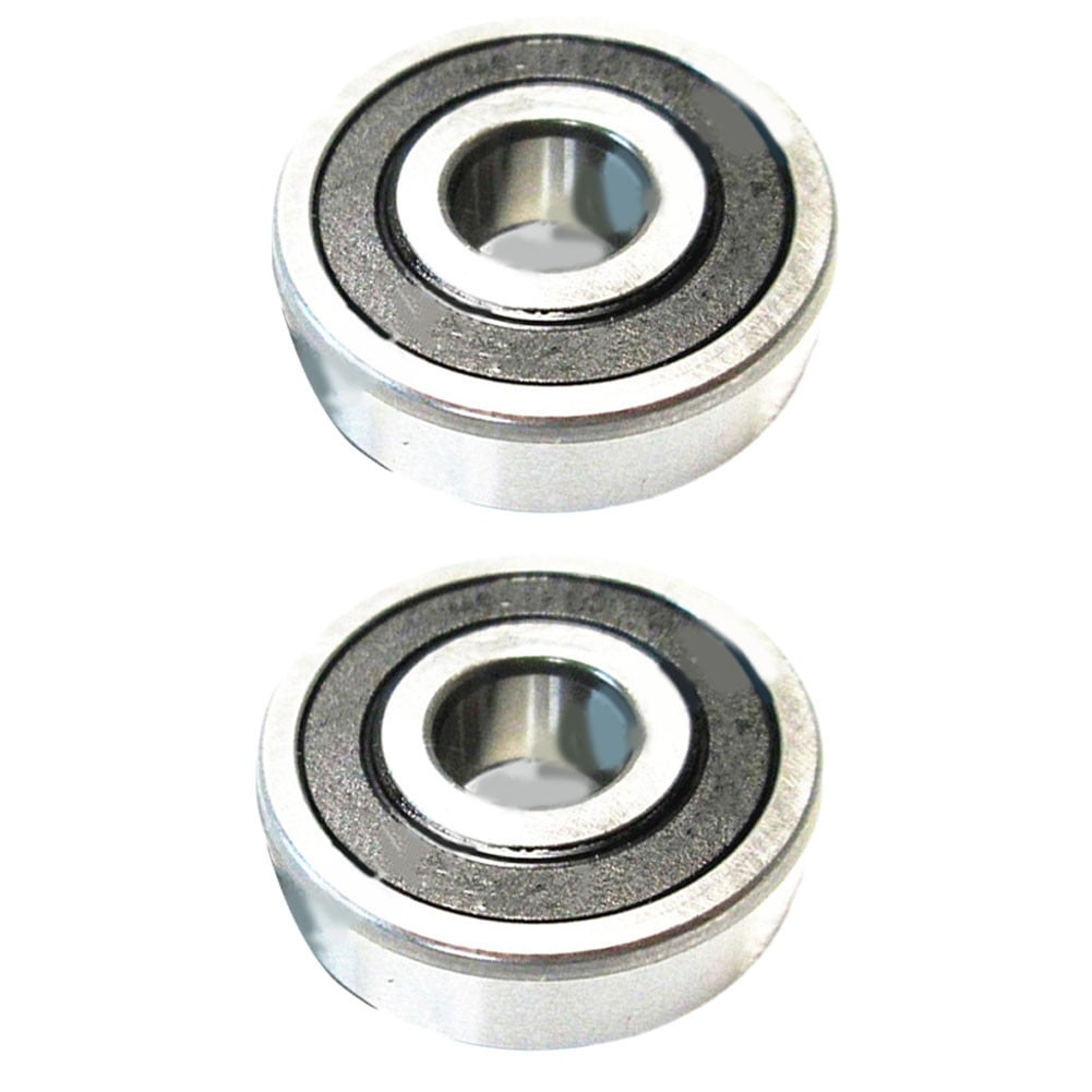 2Pcs Thrust Bearings For 14Inch Band Saw 28-180 28-185 28-200 28-205 28-206 28-207 28-230 28-240 28-276 28-285 28-290 28-380 Smile Home — image 5