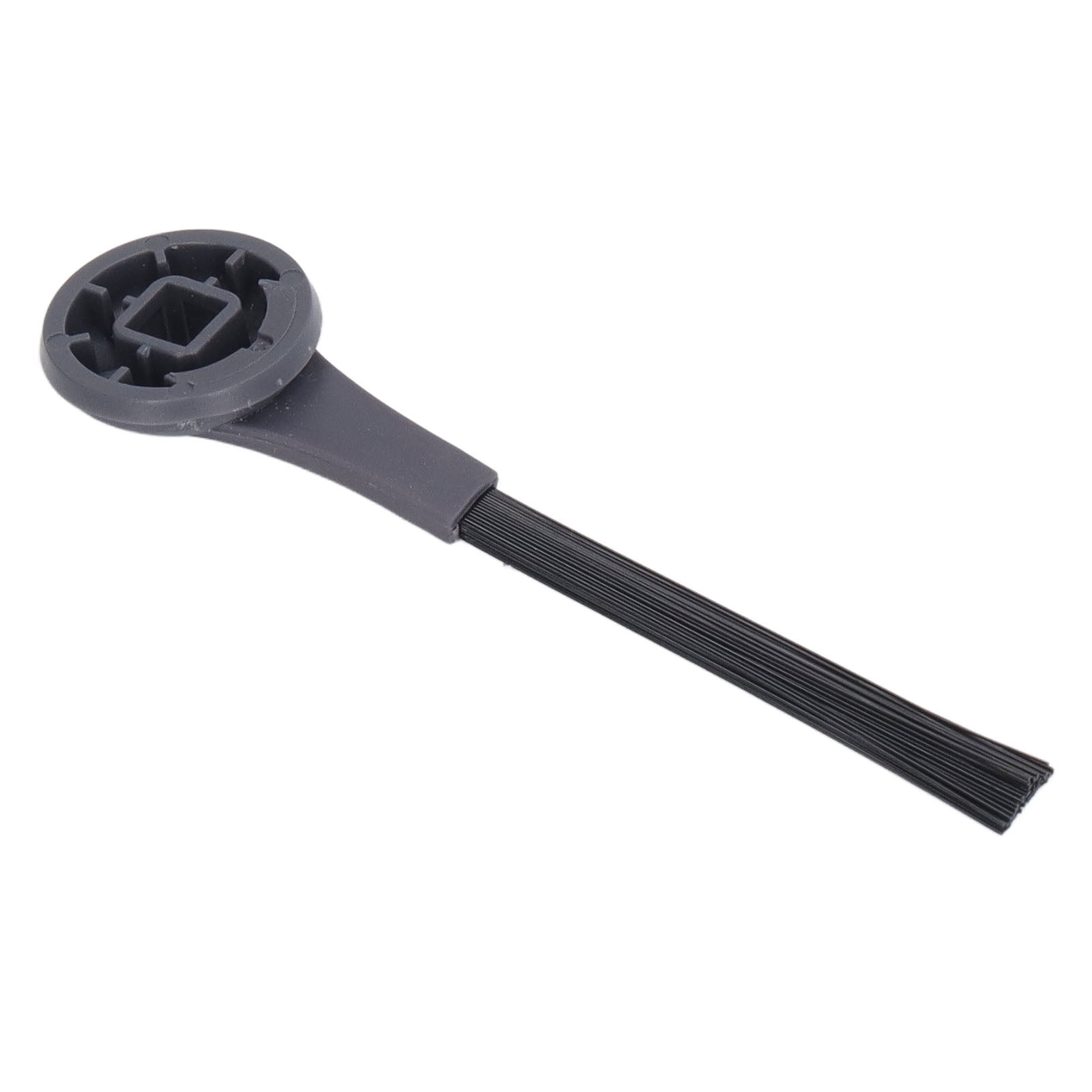 10 Pcs Side Brush Vacuum Cleaner Replacement Spare, Parts for Shark AV2501AE AV2502AE Sweeper Robot Vacuum Cleaner — image 6