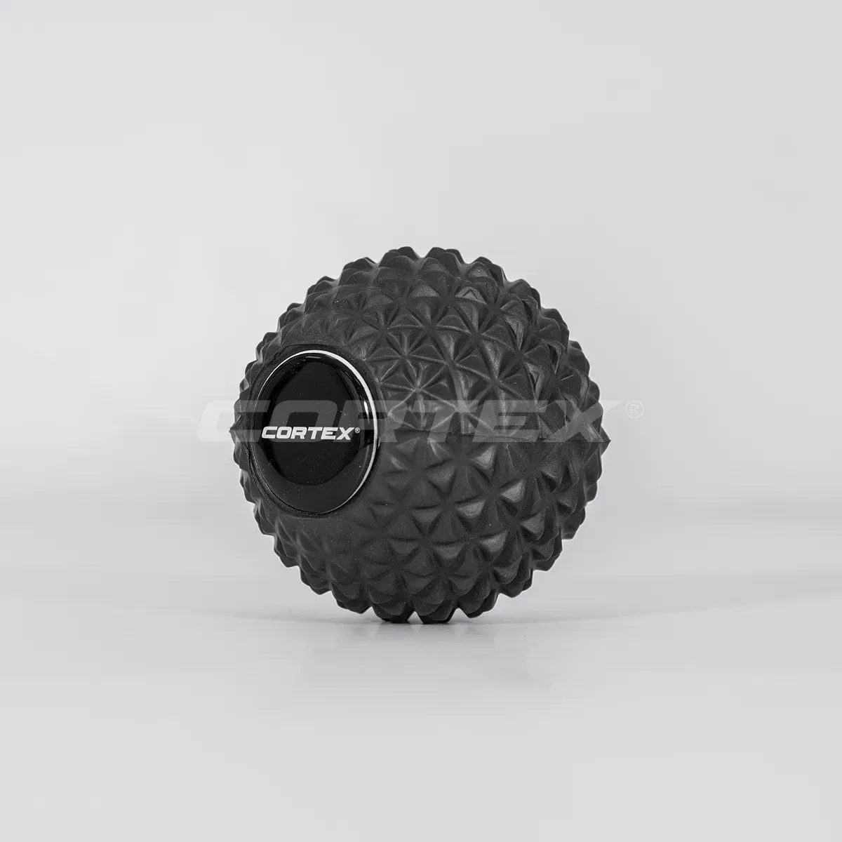 CORTEX GridSoft EPP Foam Roller & Massage Ball Set 33*15cm โ image 5