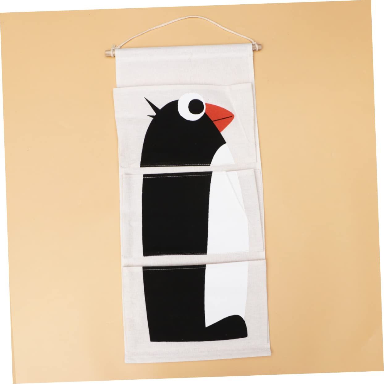 Hanging Storage Closet Door Hanging Wall Hanging Storage Bag Hanging Storage Bags Hanging Pockets Organizer Stash