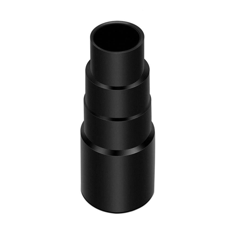 Vac Hose Accessories,4-layer Vacuum Connector — image 5