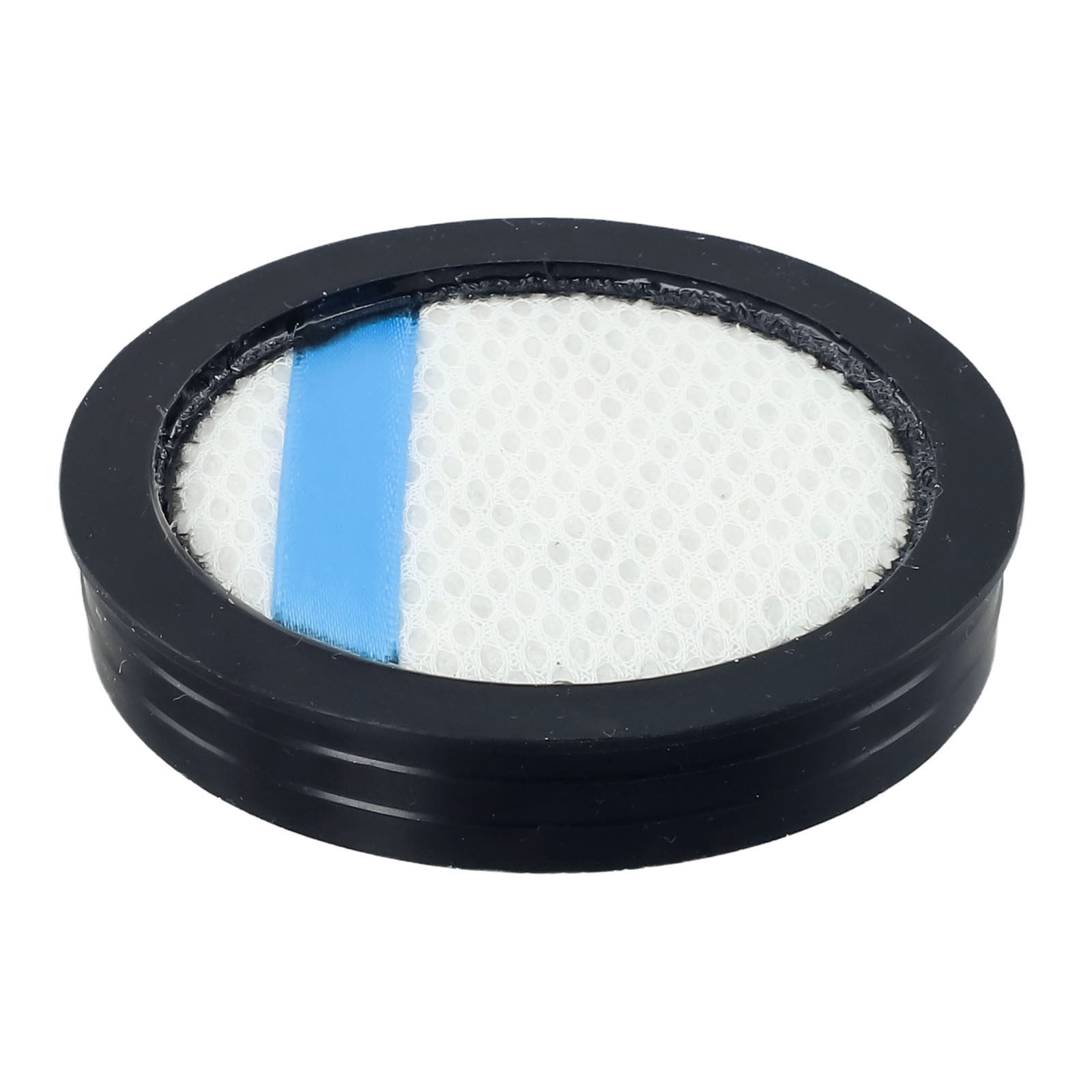 Pre-Motor Filter for Electrolux Vacuum Cleaner 800 900 AP81 Series Cordless Stick Vac Replacement Part 140205154010 — image 3