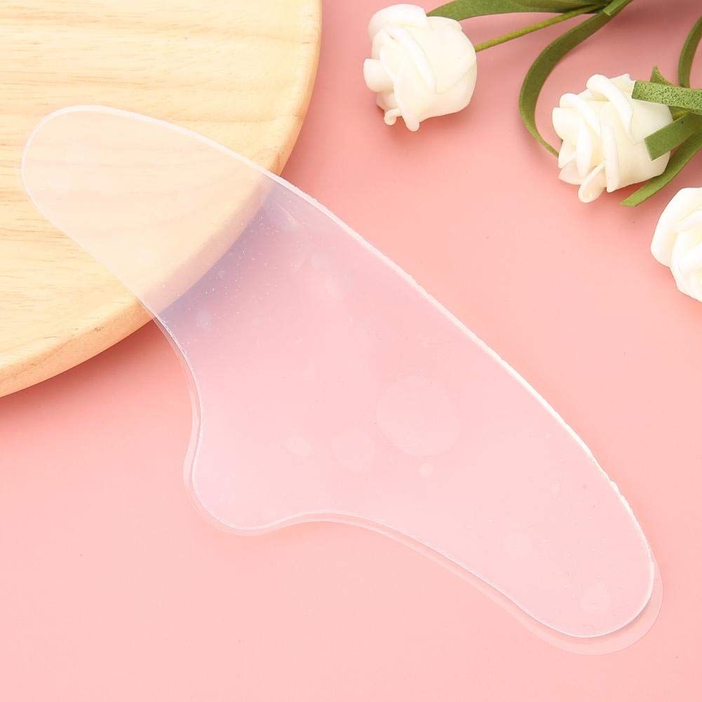 Wrinkle Remover Patch, Eye Wrinkle Patches Forehead Line Removal Eyelashes Eye Forehead For Wrinkle Patches Facial-Wrinkle โ image 5