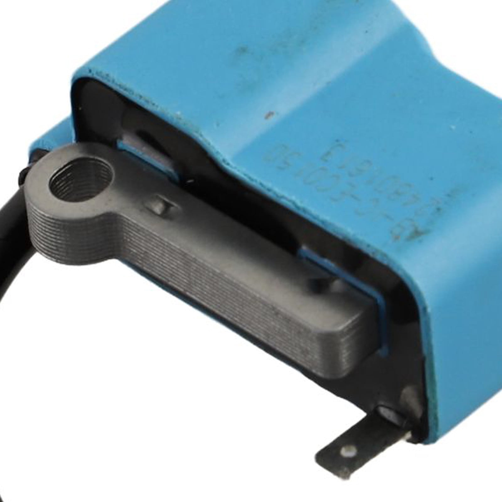 Ignition Coil for CS-590 Chainsaw Fit for A411001340, CA10036, 83GD for Echo โ image 3
