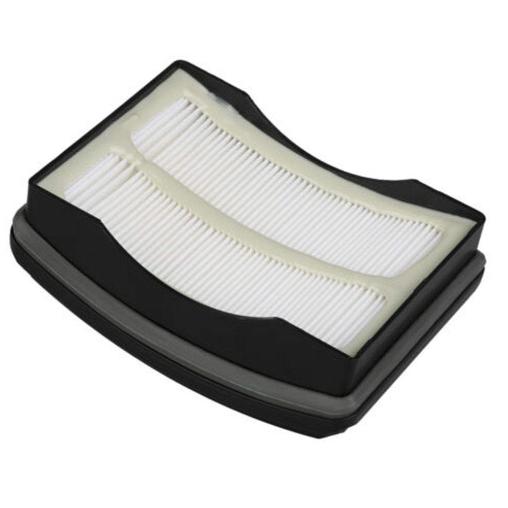 Vacuum Cleaner Filter Set - High-Efficiency Replacement Filters for Vacuum Cleaners — image 4