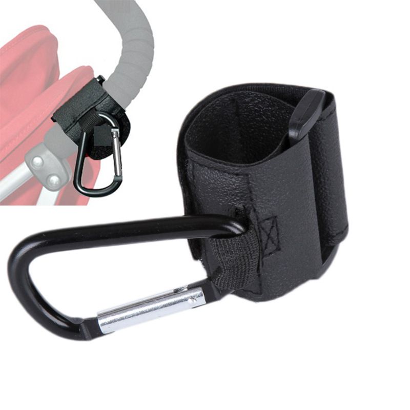Baby stroller Hook Hanging Hook Multi-Purpose Climbing Hooks for Grocery Shopping Bag Cart hook