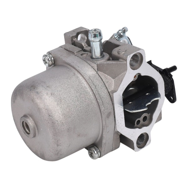 Carburetor for riding lawn mower 12.5 hp Briggs&stratton Lmt 5-4993 — image 5