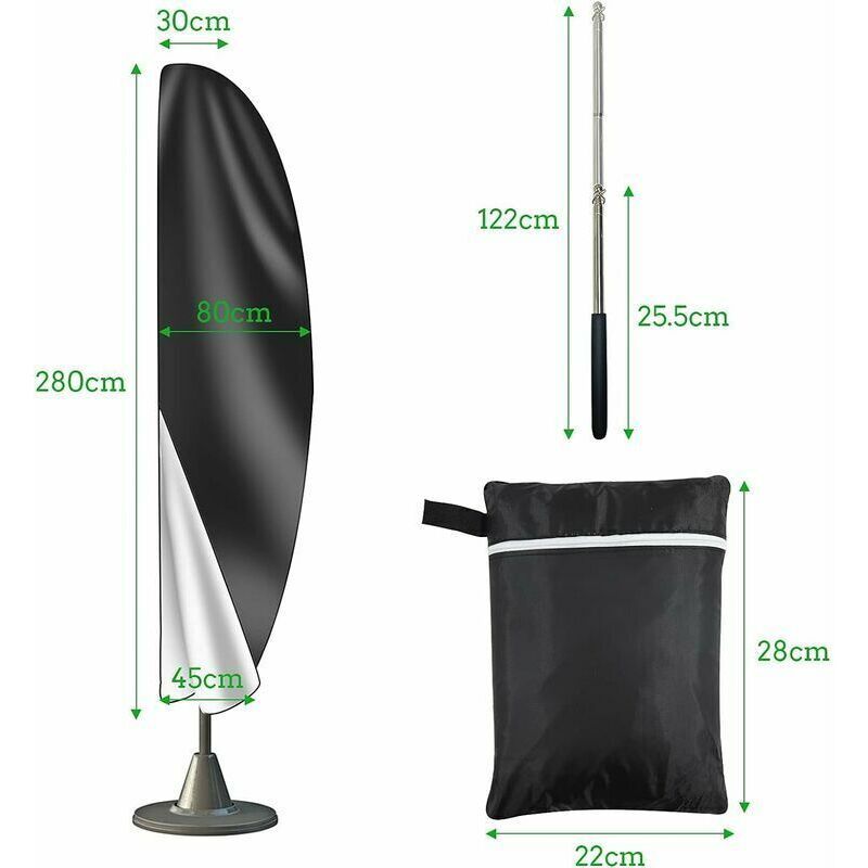 2 Pcs R7s LED Bulb R7s LED 5w Cool 6000k, 500lm, Equivalent to Halogen Pencil J78 R7s 40w 50w, White Non-Dimmune, 78mm โ image 3