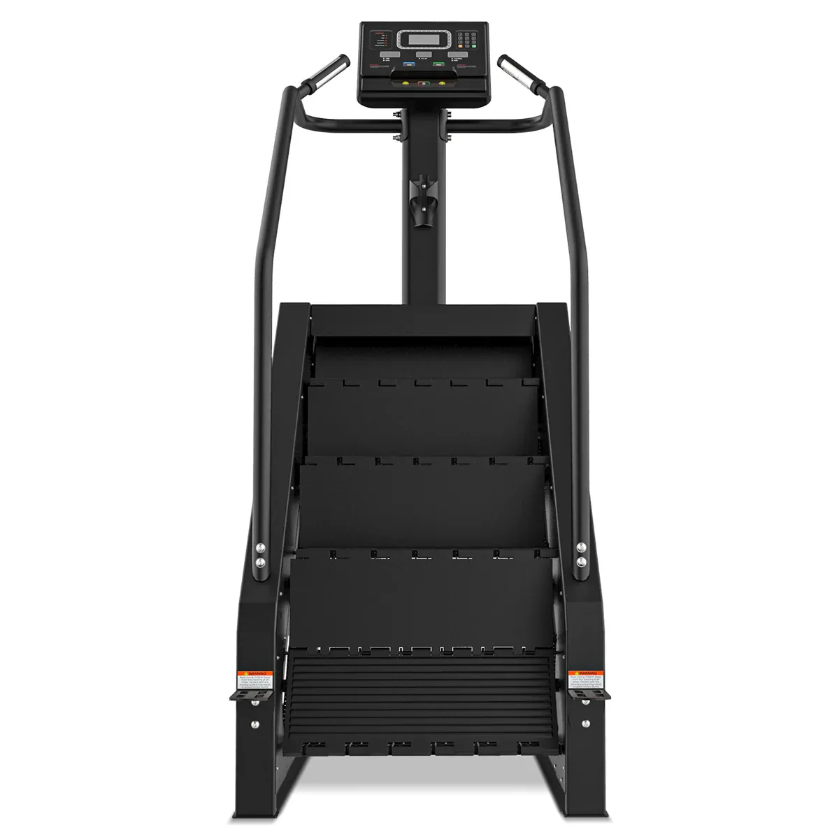 Lifespan Fitness ST-10 Stair Climber 3 Level Stepmill Machine โ image 2