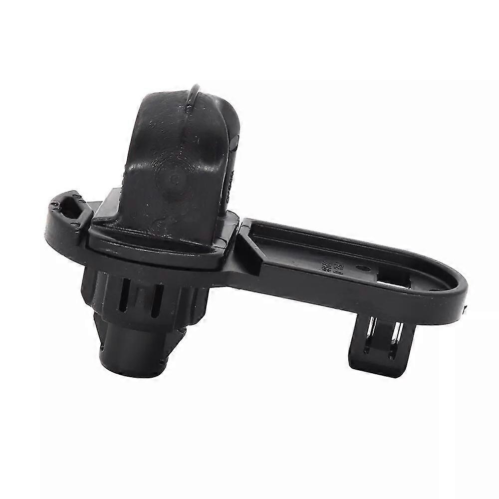 Compatible with Nissan Qashqai j11 NV200 Bonnet Rod Support Holder Clip Clamp Bracket โ image 5