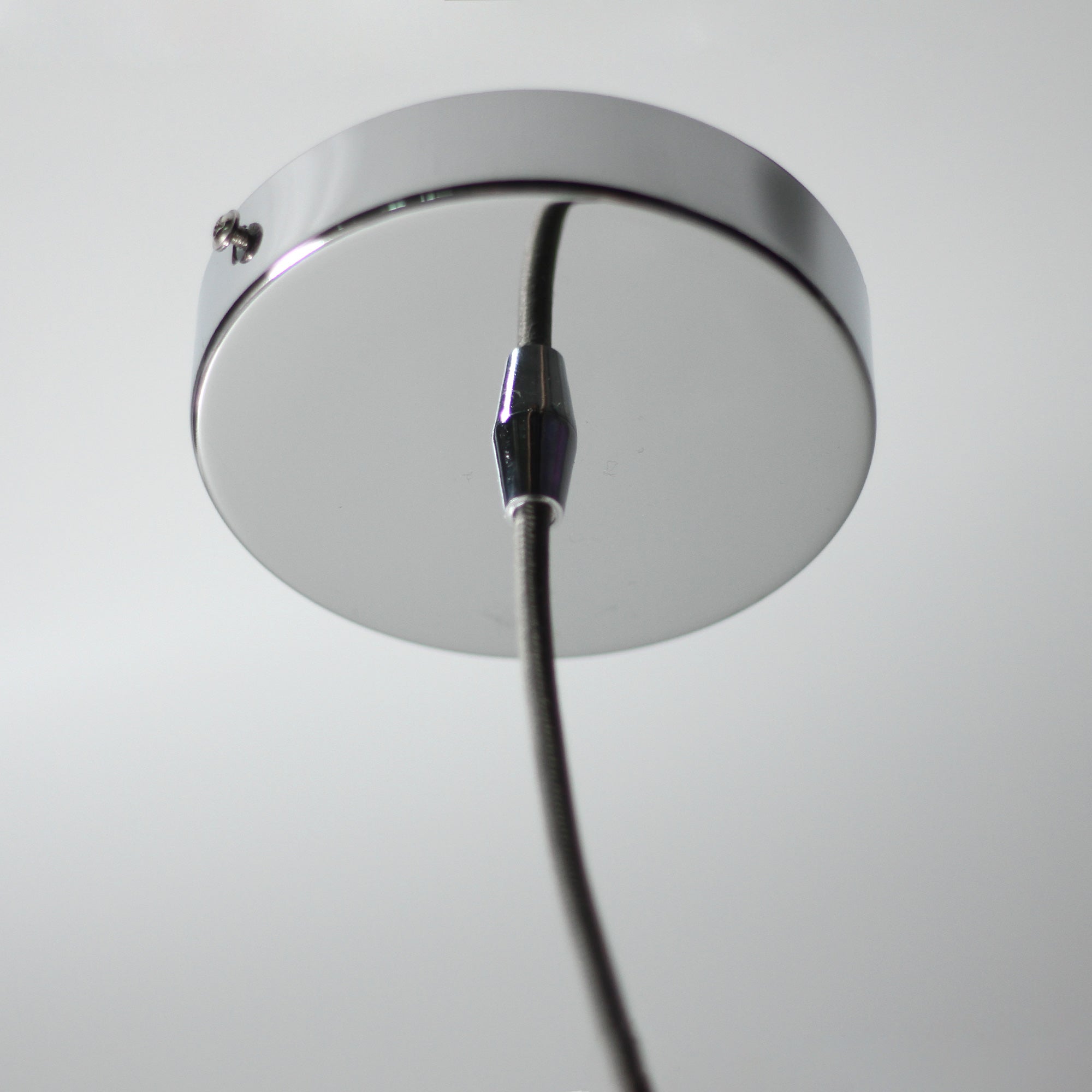 Casablance Pendant Light - Large — image 3