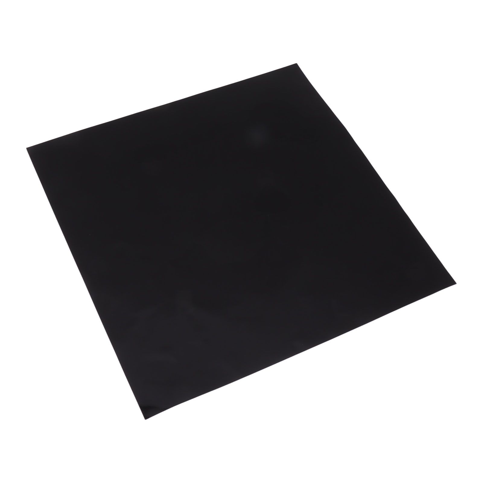 Heat Resistant Stove Top Cover Fireproof Prevent Slip Multipurpose Stove Cover Protector for Kitchen Supplies Square 9.8x9.8in โ image 5