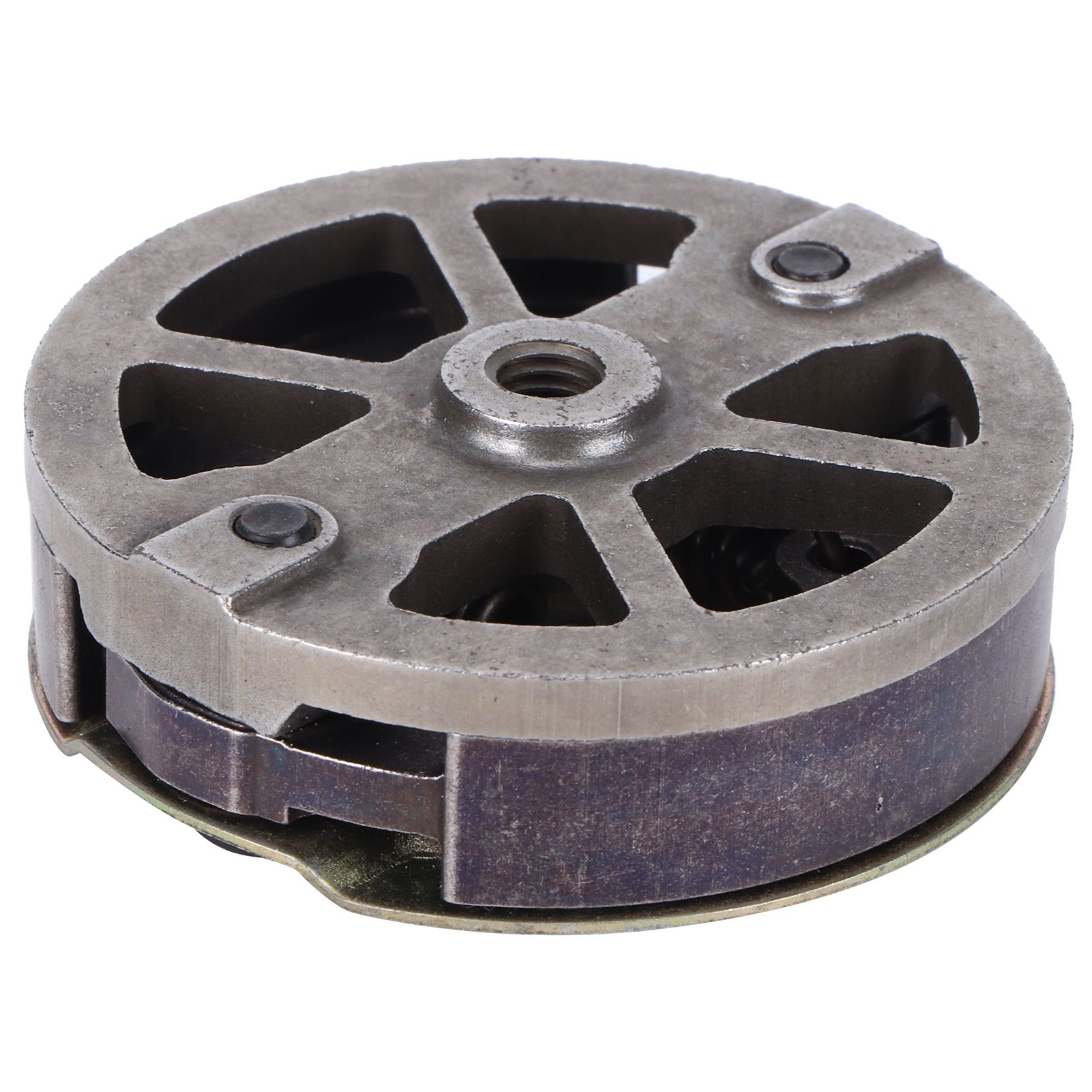 Clutch Replacement Parts Fit for Stihl FS120 FS200 FS250 FS300 FS350 FS400 FS450 — image 3