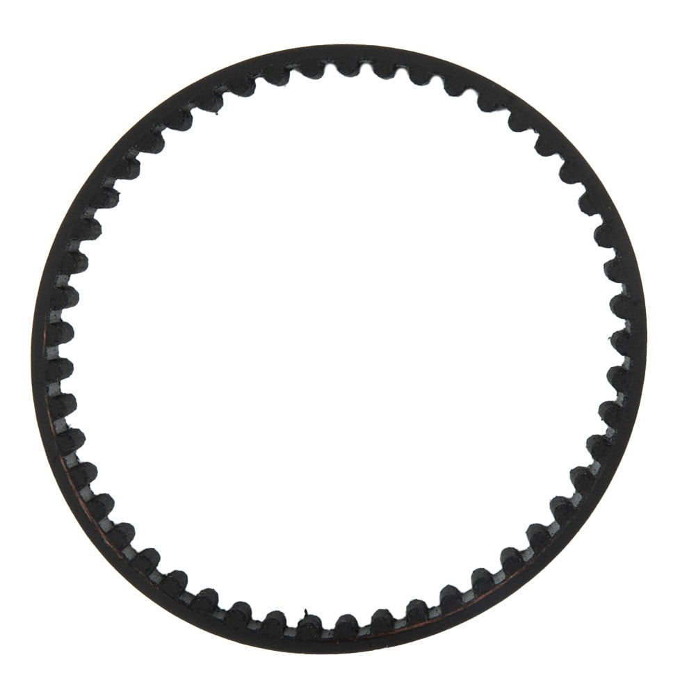 2X Belt For Shark Nz801Ukt40 Nz801Ukt 40 Eph205 Vacuum Cleaner Parts — image 5