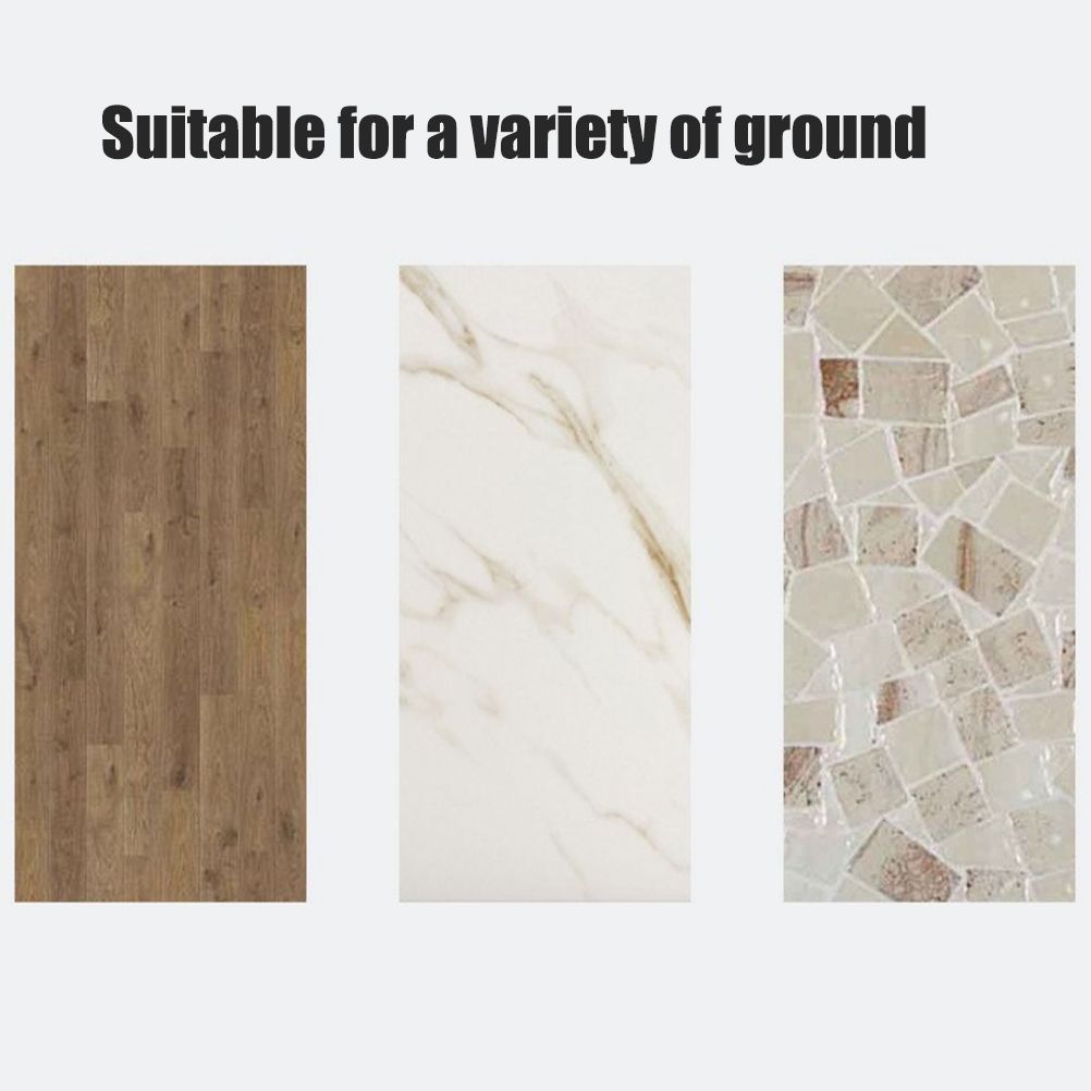 Robotic Cleaner Smart Mobile Humidifier Multifunction Wet Mopping for Cleaning Tile Wood Floors Marble โ image 3