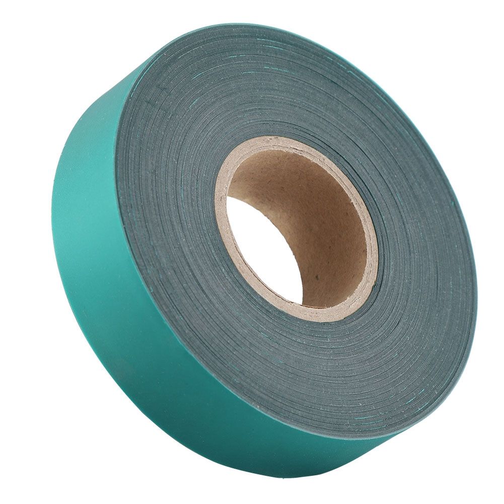 PVC Roll Tape Branch Bind Belt for Garden Parafilm Graft Plant Fruit Tree — image 6