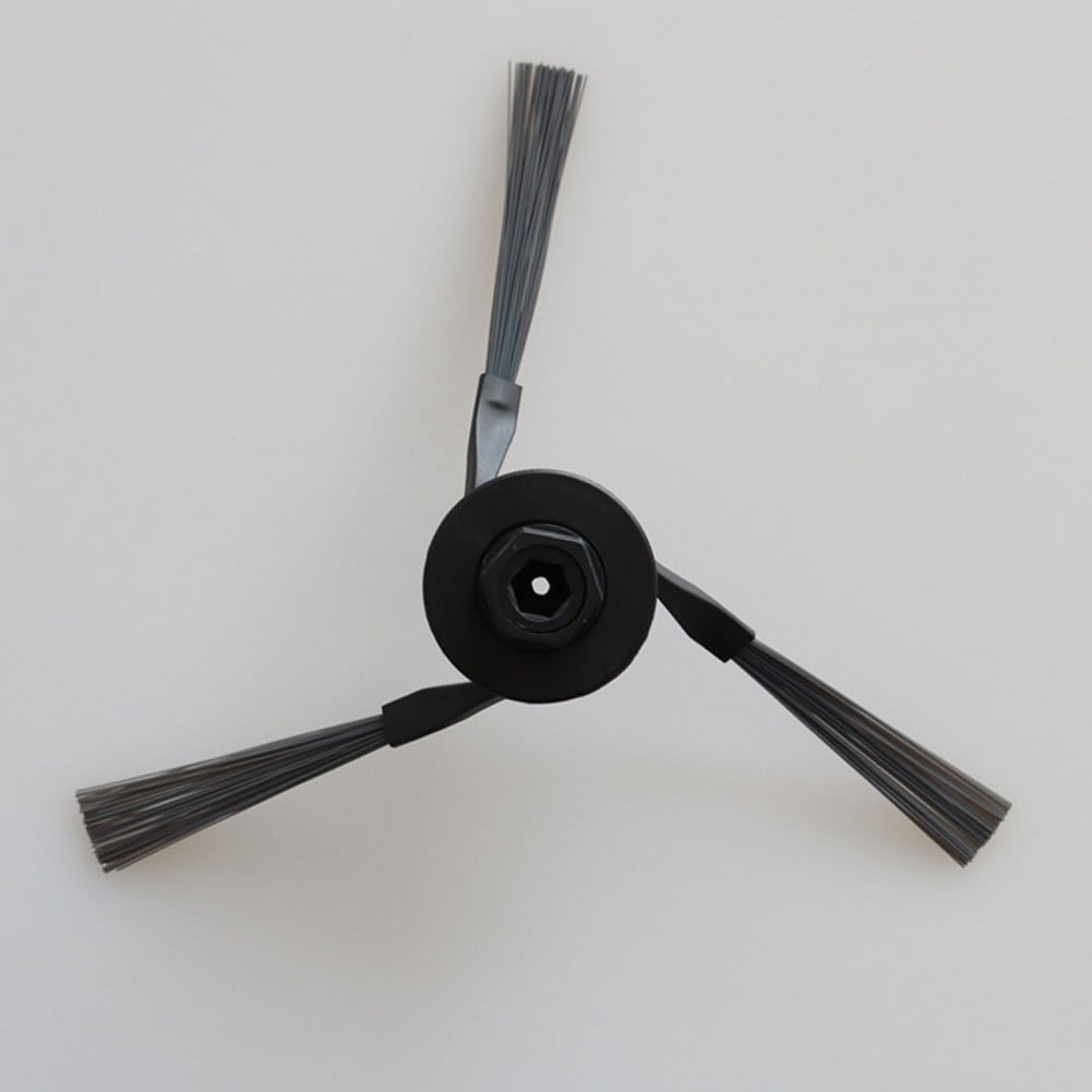 For MOVA P10 Pro For Ultra Robot Vacuum Cleaner Spare Parts Main Side Brush Hepa Filter Mop Cloth Dust Bag Accessories A — image 6