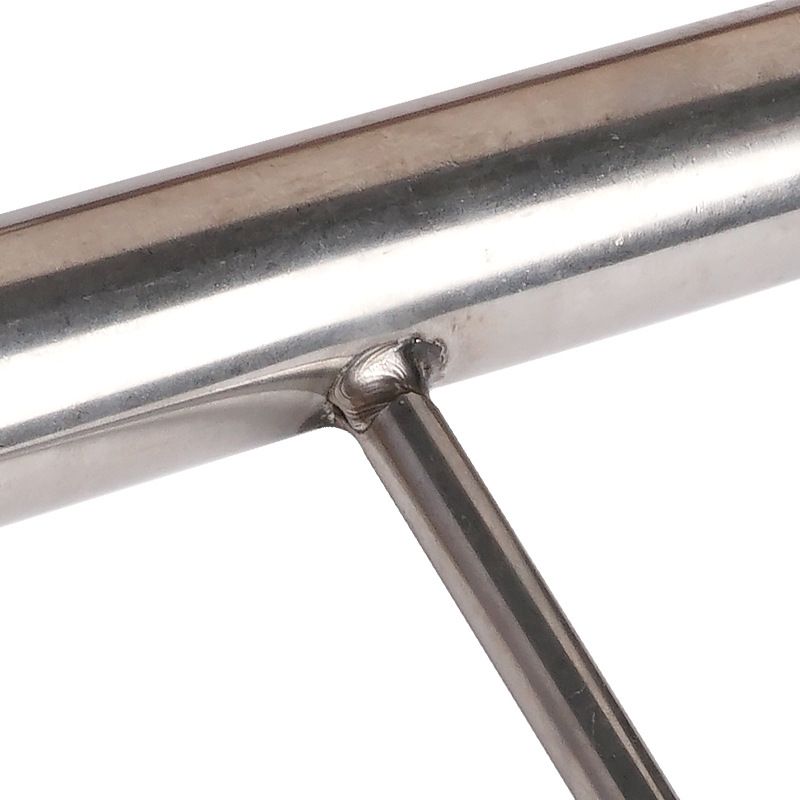 Stainless Steel Meat Hook - T-Shaped Butcher's Hook for Easy Processing, T-Handle Boning Hooks โ image 4